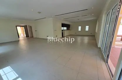 Villa - 3 Bedrooms - 4 Bathrooms for rent in Legacy - Jumeirah Park - Dubai