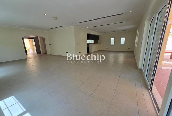 15151007 - Property Main Image