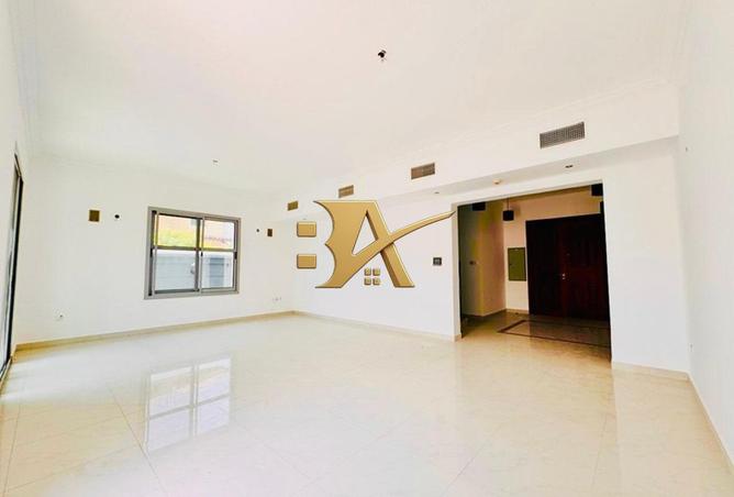 15482280 - صورة العقار 3