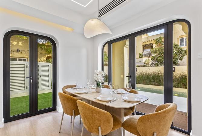 15752516 - Property Image 3