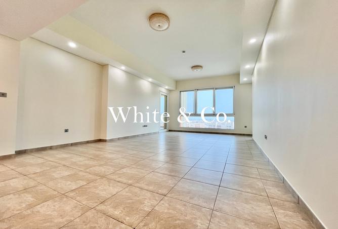 15546752 - صورة العقار 3