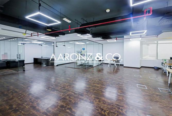 15987681 - Property Image 2