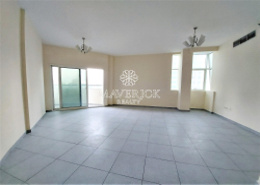 Call Now! 1 Month Free | Bright 2BHK+Balcony