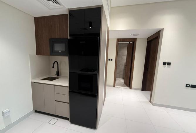 15327616 - Property Image 2