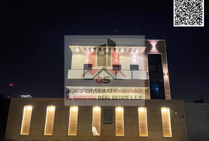 14418986 - الصورة الرئيسية للعقار