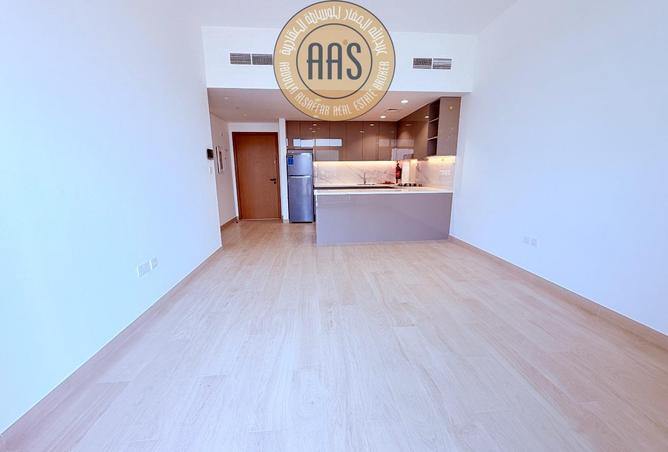 15305904 - Property Image 3