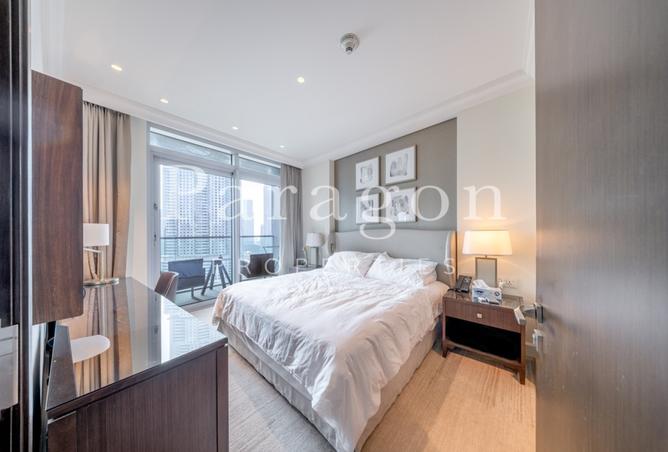 16054306 - صورة العقار 2