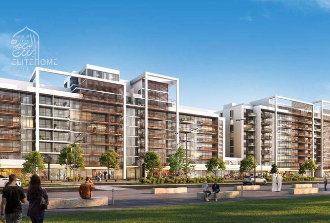 15318449 - Property Image 2