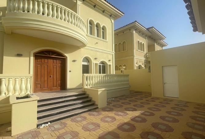 15349742 - صورة العقار 2