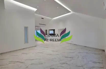 Villa - 3 Bedrooms - 4 Bathrooms for rent in Jumeirah 3 Villas - Jumeirah 3 - Jumeirah - Dubai