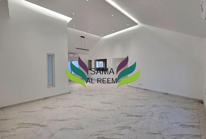 15791076 - صورة العقار 2