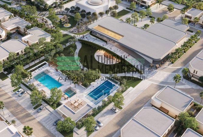 15652419 - صورة العقار 3