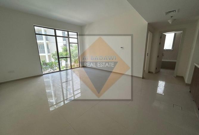 15561995 - صورة العقار 3