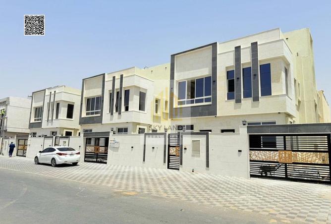 15483612 - صورة العقار 2