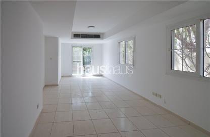 Villa - 2 Bedrooms - 2 Bathrooms for sale in Springs 15 - The Springs - Dubai