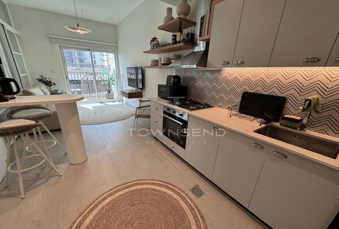 15464216 - Property Main Image