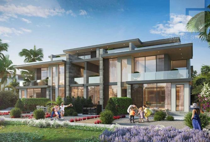 15228450 - Property Image 3