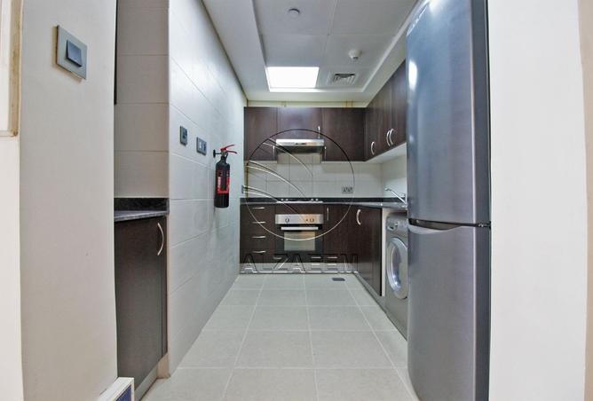 15545193 - صورة العقار 3