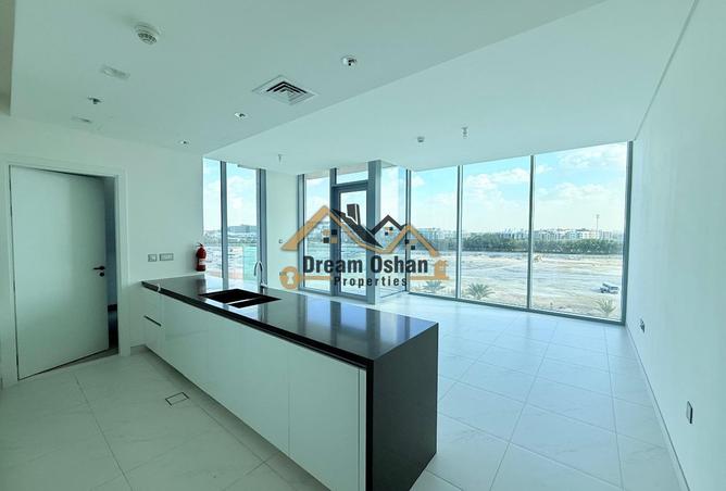 15960155 - صورة العقار 3