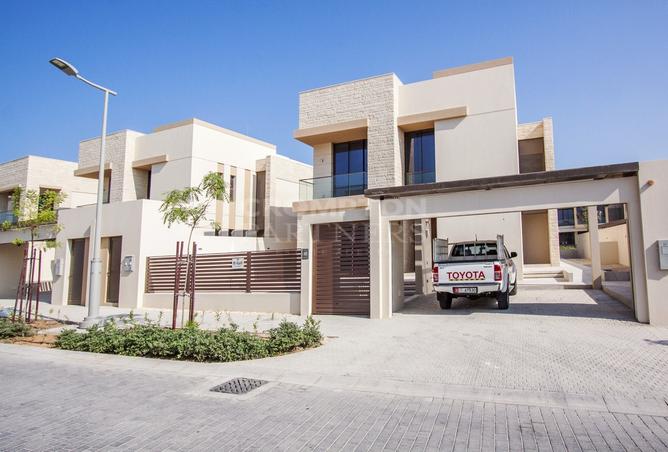 15830337 - صورة العقار 2