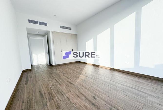 15239662 - Property Image 3