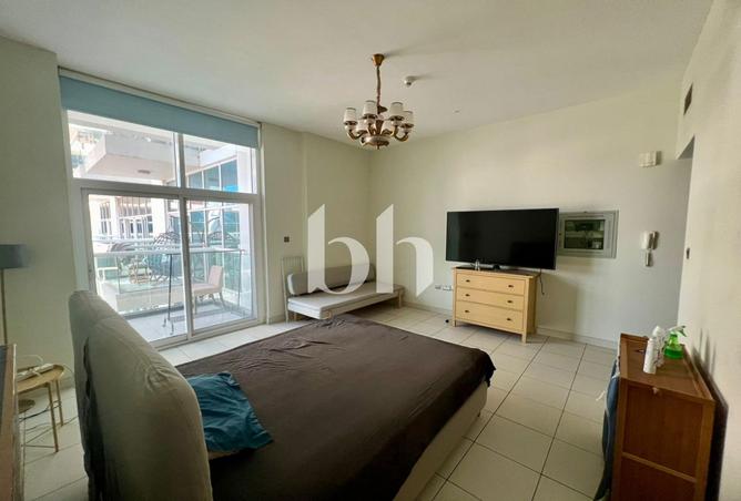 15787007 - صورة العقار 3