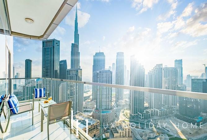 14490543 - الصورة الرئيسية للعقار