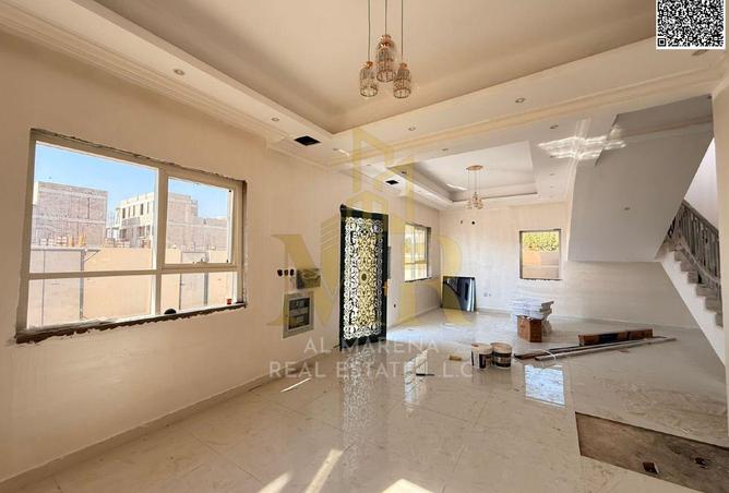 16073154 - Property Image 3