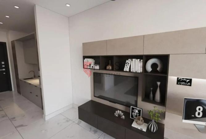 15269926 - صورة العقار 2