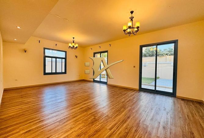 16061994 - صورة العقار 2