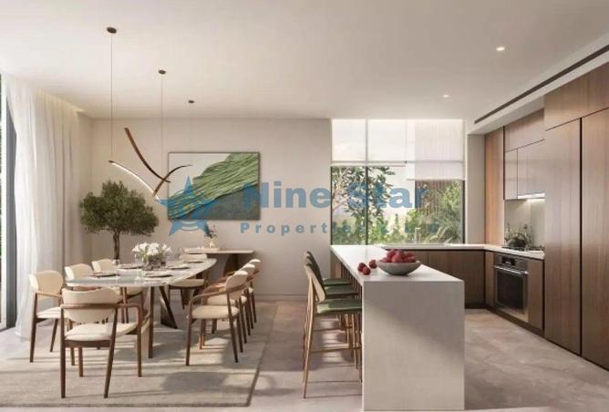 15872691 - صورة العقار 2