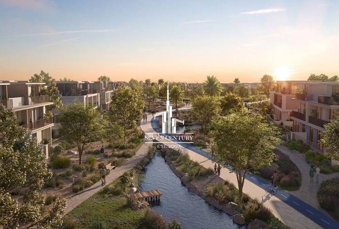 15532487 - Property Image 2