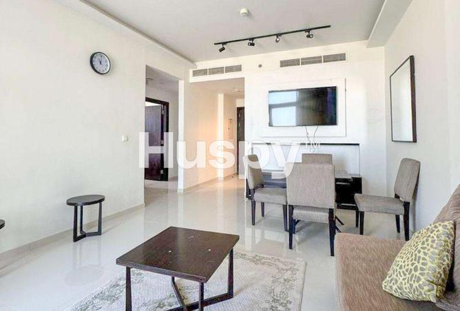 15762862 - Property Image 2