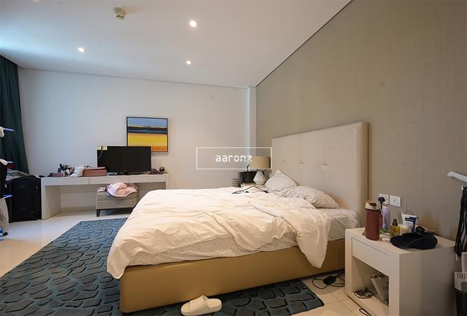 15238711 - Property Image 3