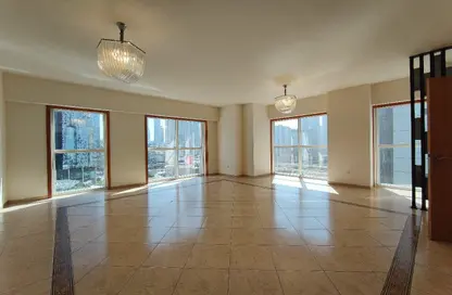 شقة - 3 غرف نوم - 4 حمامات للايجار في فندق دوسيت - شارع الشيخ زايد - دبي شقة - 3 غرف نوم - 4 حمامات للايجار في فندق دوسيت - شارع الشيخ زايد - دبي