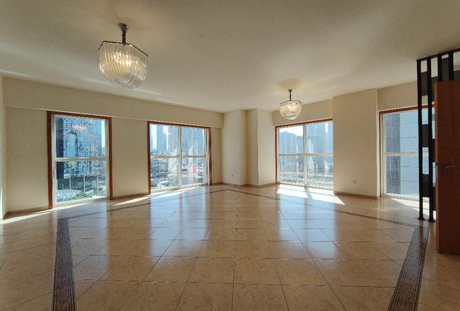 15737674 - الصورة الرئيسية للعقار