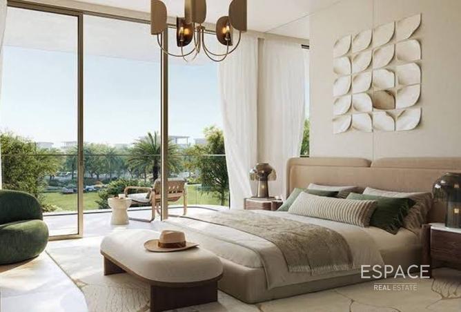 15994488 - صورة العقار 3