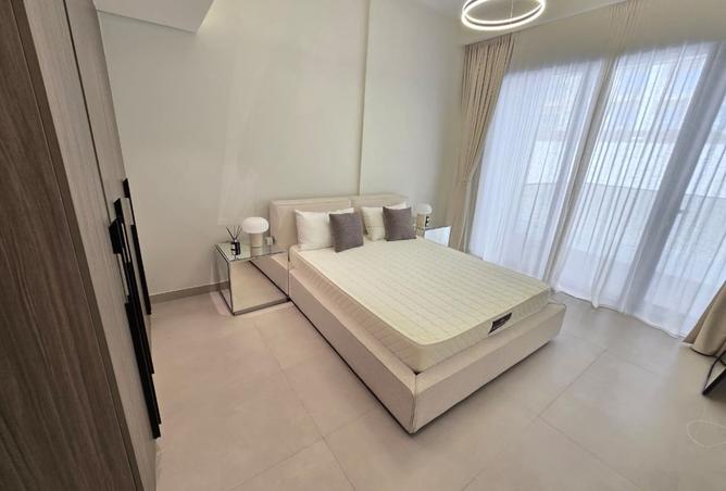 15937469 - Property Image 3