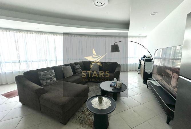 15751792 - Property Image 3