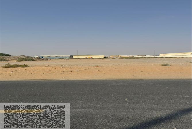 15257345 - Property Image 2