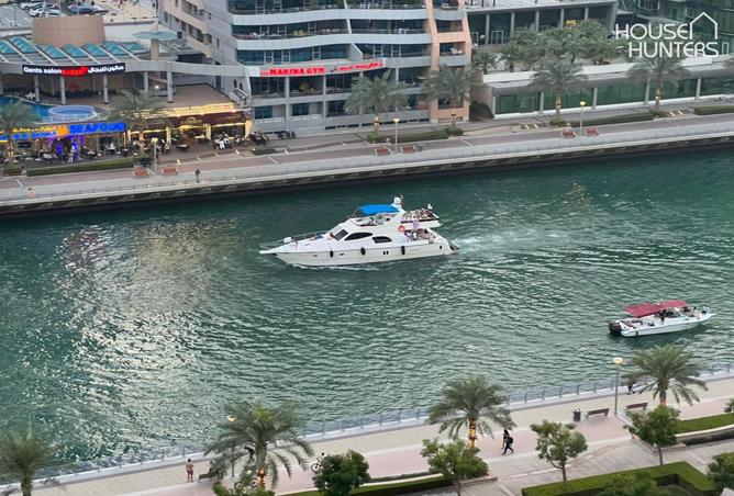 15131052 - الصورة الرئيسية للعقار
