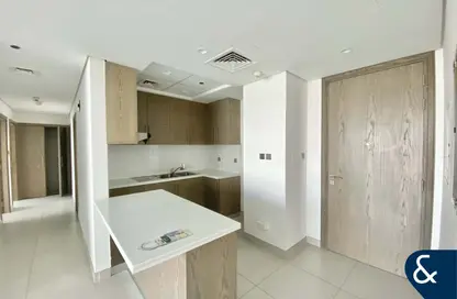 Apartment - 2 Bedrooms - 2 Bathrooms for sale in Al Barsha South - Al Barsha - Dubai
