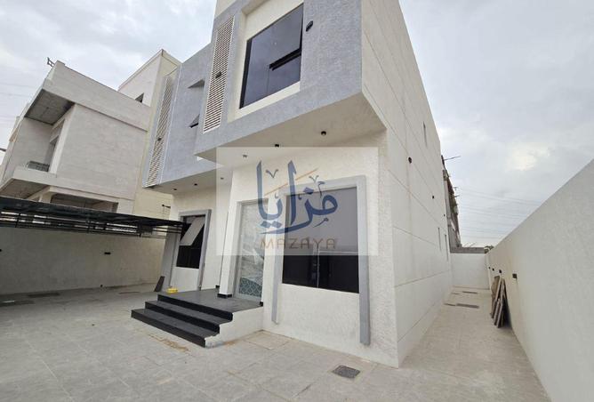 15891496 - صورة العقار 3