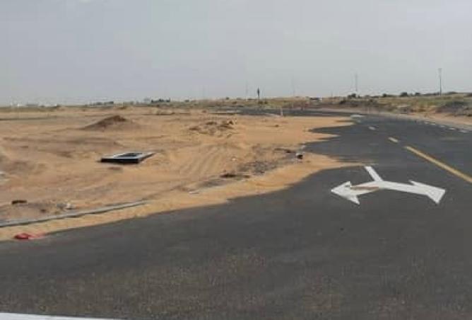 15633144 - Property Main Image