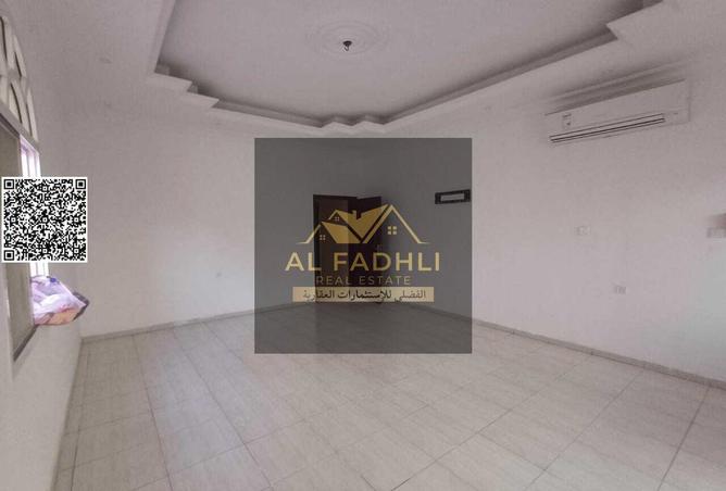 14887480 - صورة العقار 2