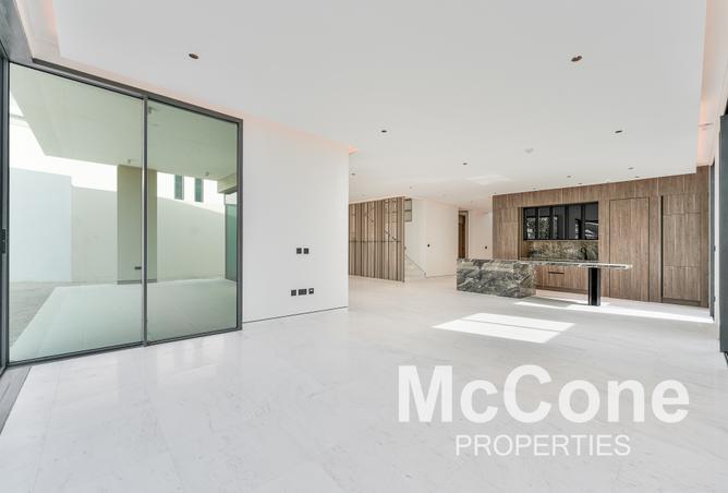 15869405 - صورة العقار 2