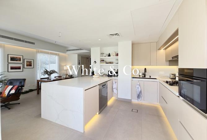 15986139 - صورة العقار 3