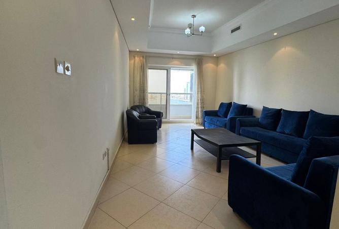 15375705 - Property Image 3