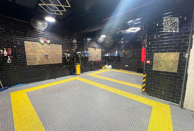 15750123 - Property Image 2