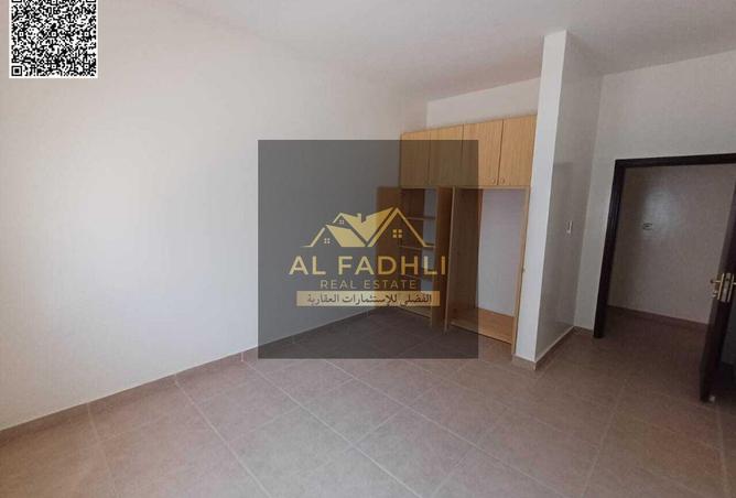 15450683 - Property Image 3